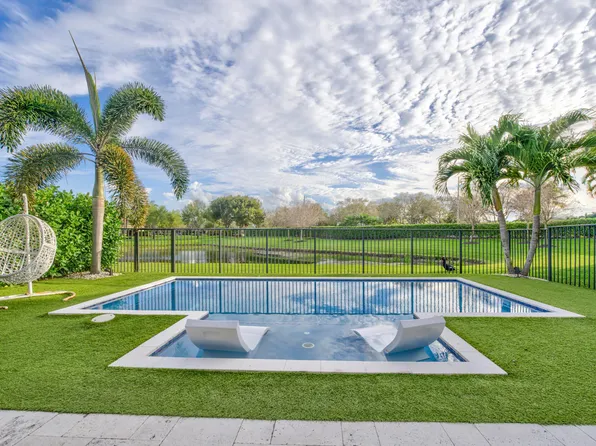 8198 Kendria Cove Ter Terrace, Boynton Beach, FL 33473