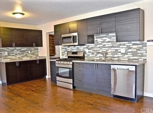 26162 Girard St, Hemet, CA 92544