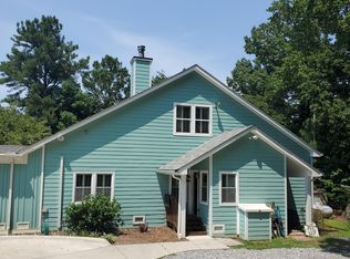 2385 Rebel Rd, Cumming, GA 30041