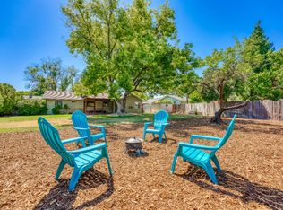 2318 Meadowbrook Rd, Sacramento, CA 95825