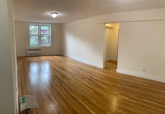 Rented by Prime City Listings LLC | media 21