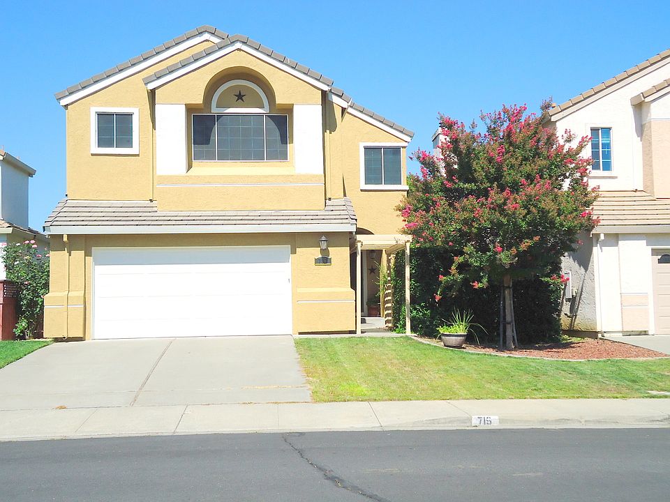 719 Tuliamore ct