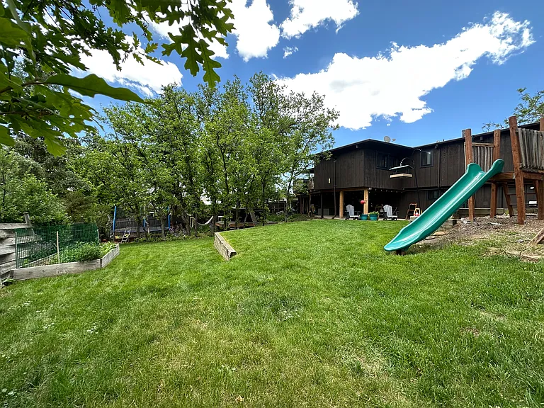 2606 Andromeda Dr — Photo 20