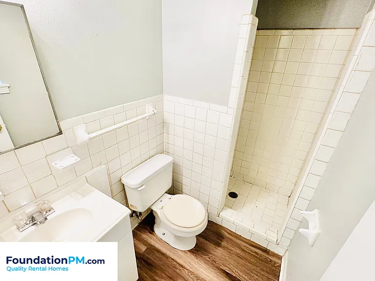 3366 Lone Rock Dr — Photo 9