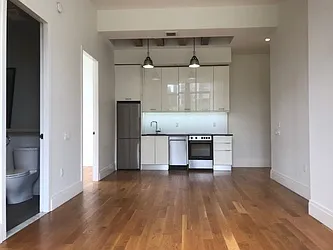 Rented by Simply Brooklyn Realty Inc