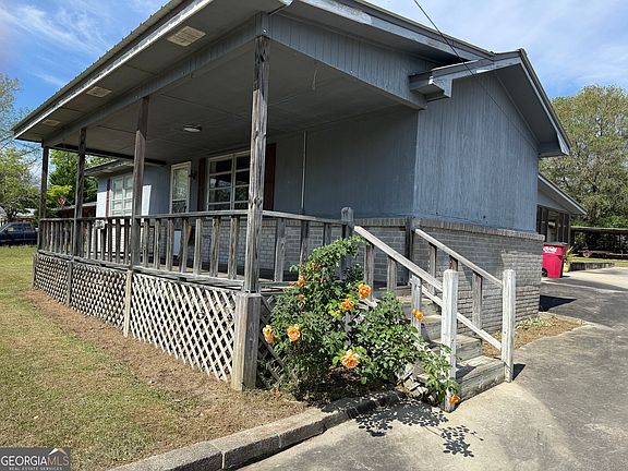 3rd image of 5519 Beulah Ave