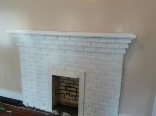 343 3rd Ave, Dothan, AL 36301