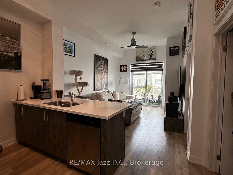 1st image of 5055 Greenlane Rd #625