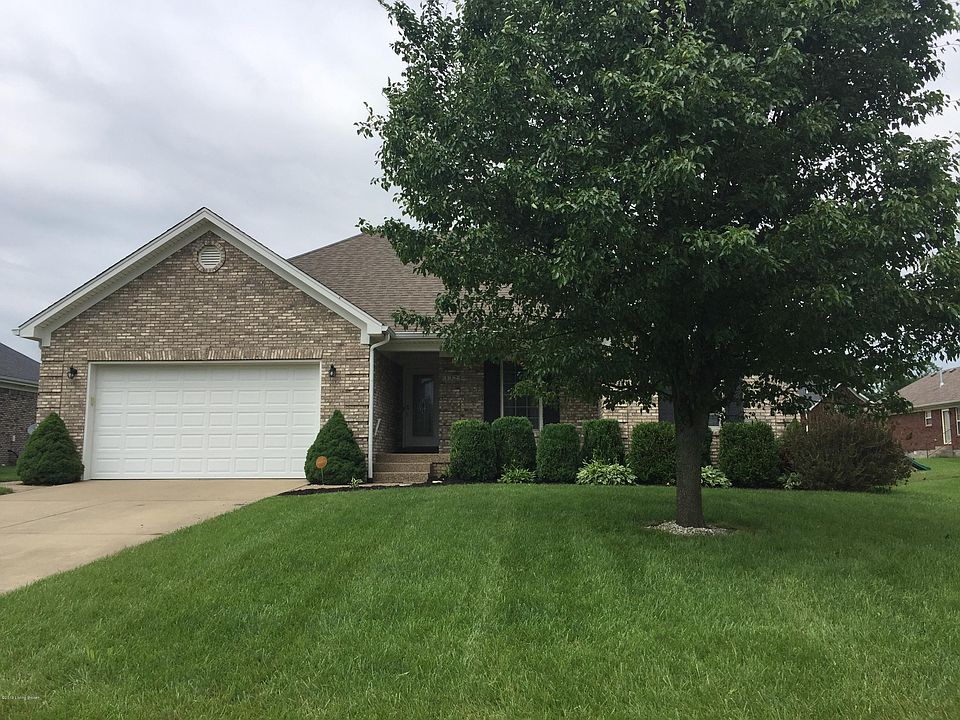 1st image of 132 Cordelia Dr