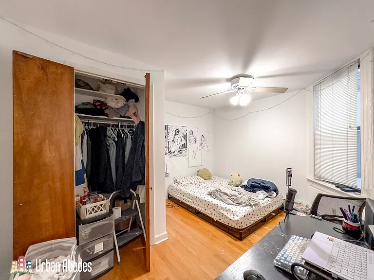 2823 W Shakespeare Ave #1 — Photo 17