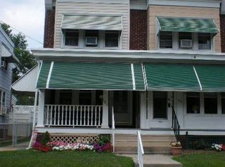 188 Youngs Ave, Woodlyn, PA