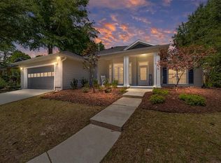 7332 White Oaks Rd, Alachua, FL 32615