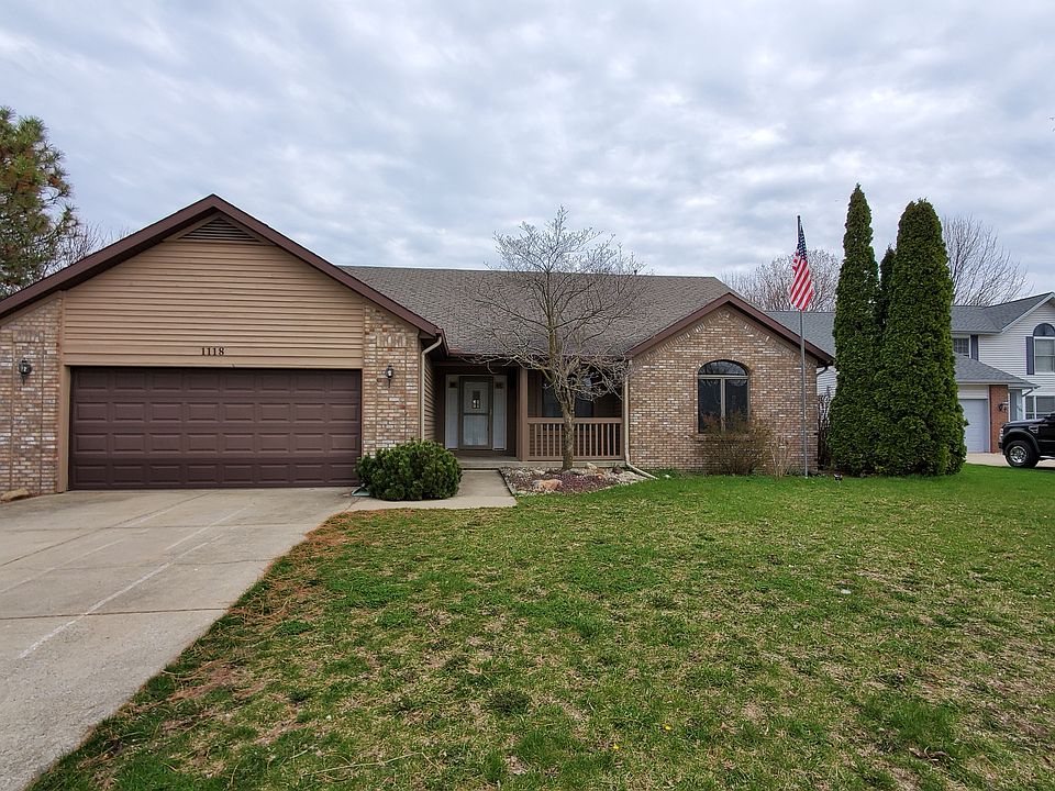 1st image of 1118 Brick N Wood Dr