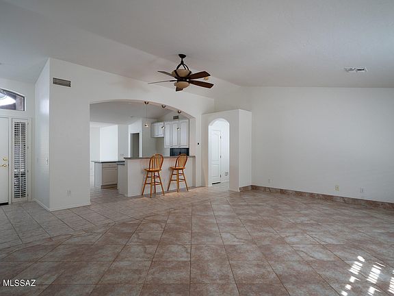 5th image of 37897 S Desert Bluff Dr