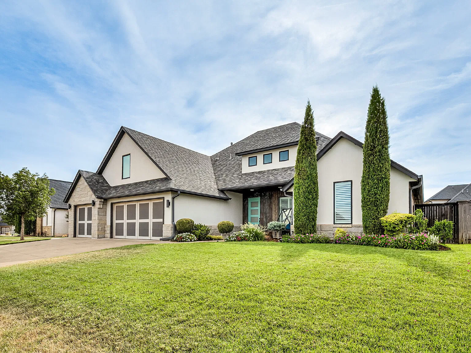 4 bed, 3.0 bath, 2977 sqft, $4,495 — Photo 4