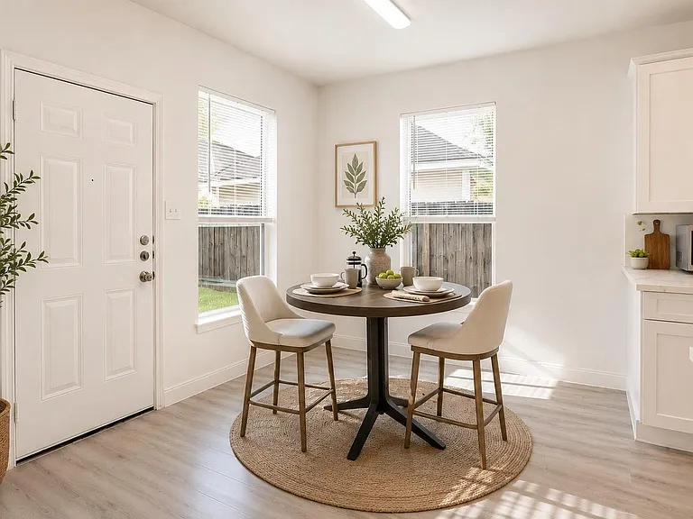 6123 Barkermist Ln — Photo 5