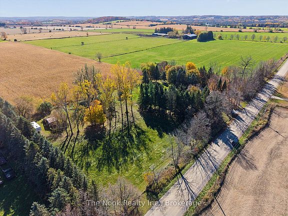 3rd image of 210 Scugog St #14