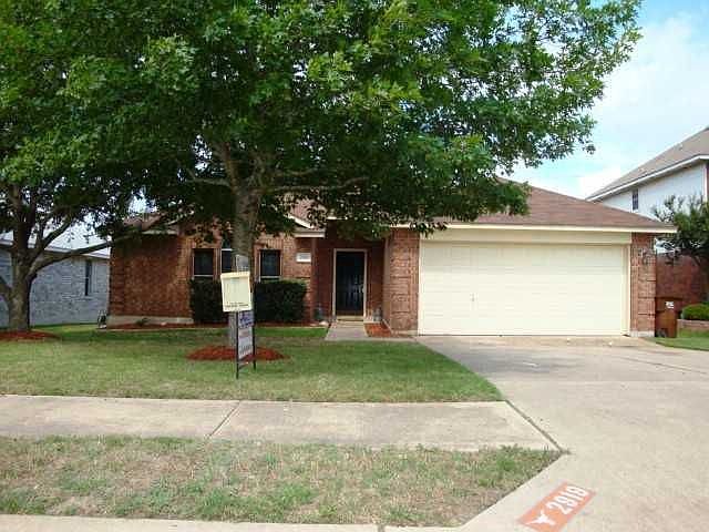 1st image of 2919 Flower Hill Dr