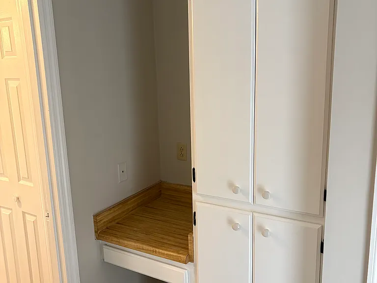 808 Patio Ct #808 — Photo 12