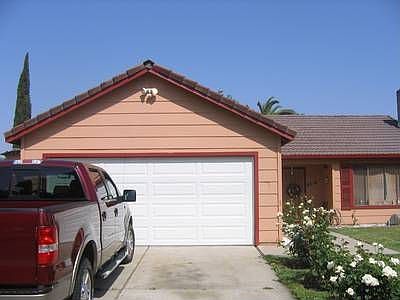 1st image of 8316 Bernay Dr