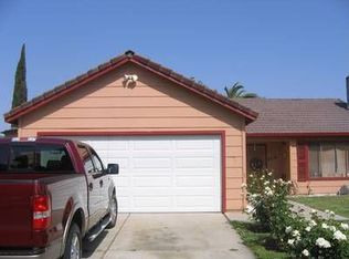 8316 Bernay Dr, Stockton, CA 95210