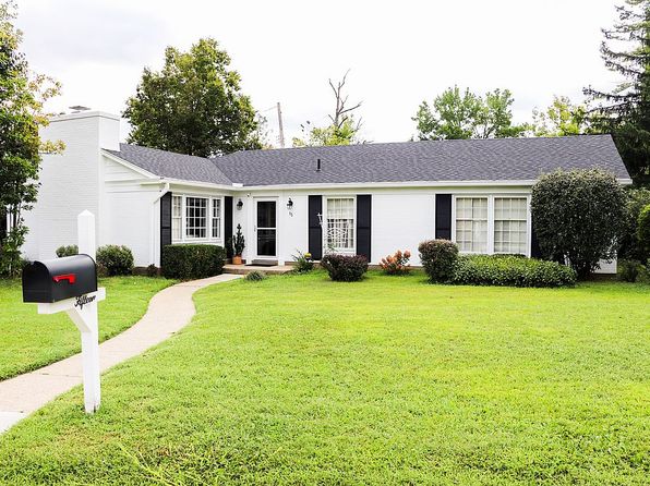 15 Fairway Ct