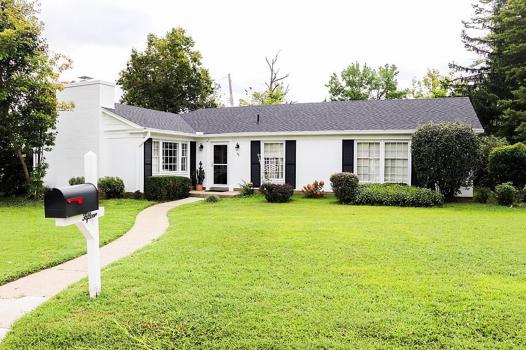 15 Fairway Ct - Property Image