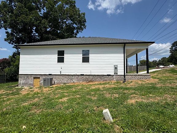 4th image of 3541 Georgetown Rd NW