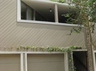 4905 Graustark St, Houston, TX 77006