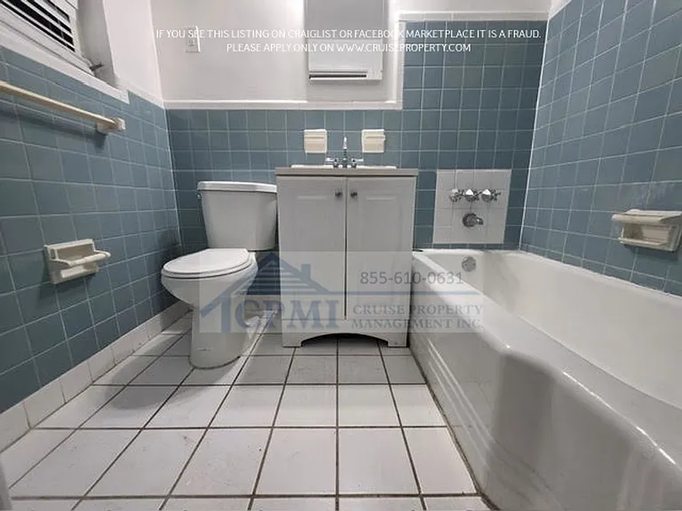 100 Isle of Venice Ft. Lauderdale, FL 33301 — Photo 19