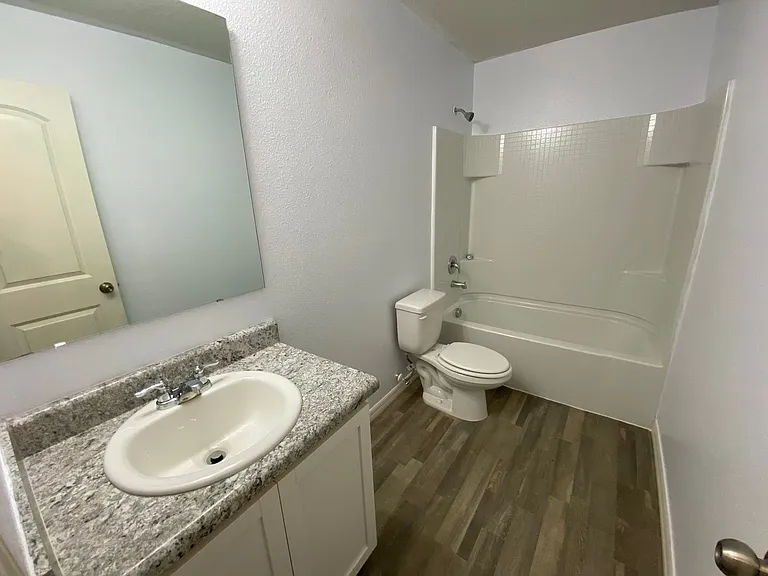 204 Gladiola Ct — Photo 7