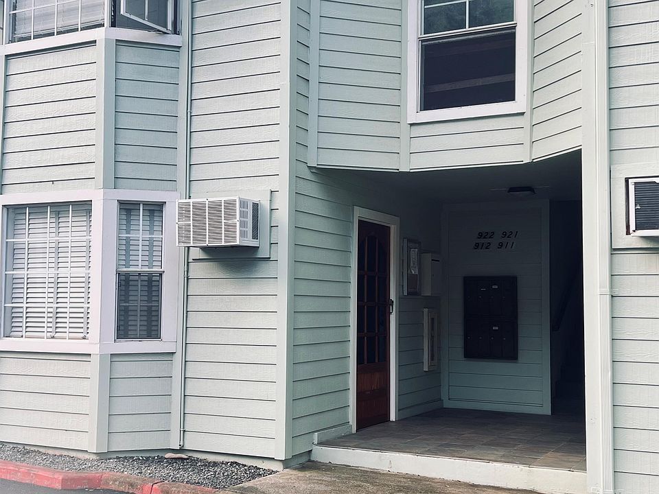 1st image of 44 Ikeanani Dr #912-1-1