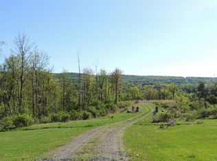 111 Wiedmaier Ct, Ithaca, NY 14850