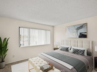 2041 W Palmyra Ave #C, Orange, CA 92868