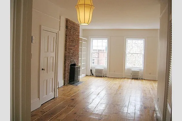 Rented by Stribling | media 30