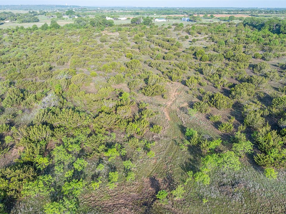 1st image of County Road 241