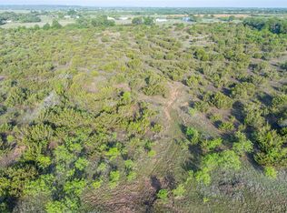 County Road 241, Clyde, TX 79510