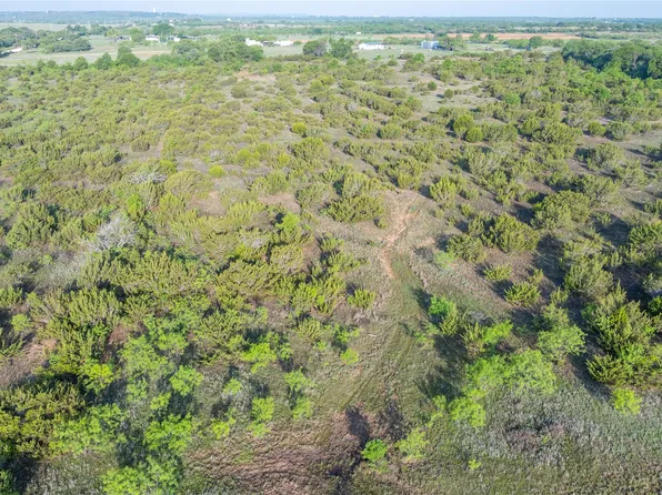 County Road 241, Clyde, TX 79510