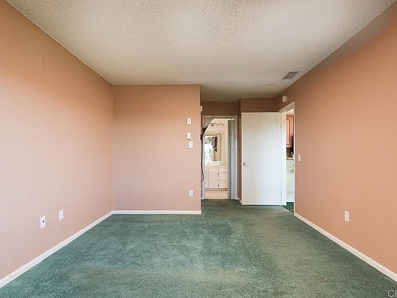 4th image of 5712 Baltimore Dr Unit 457