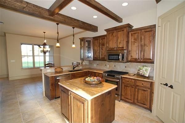 1st image of 3420 Abes Landing Ct