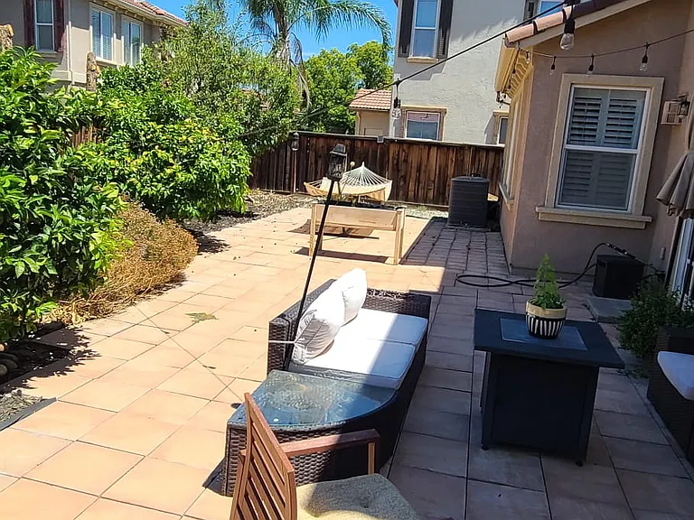 43 W Fauna Ct — Photo 41