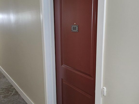 3rd image of 55 Mallory Ave APT 68