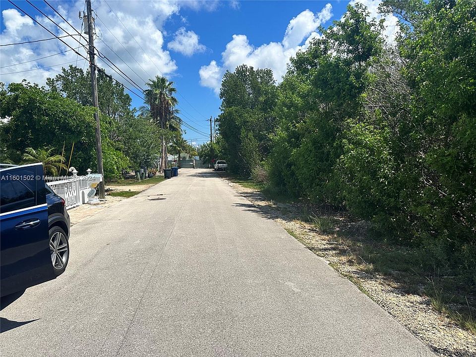 2nd image of 0 Harbour Dr