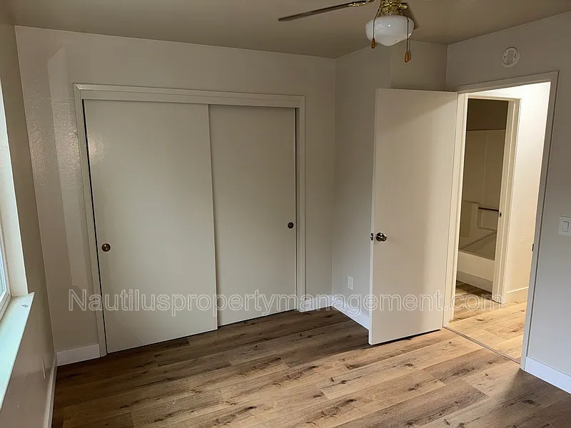2 bed, 1.5 bath, $3,150 — Photo 3