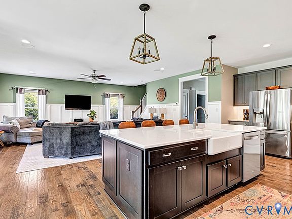 4th image of 9379 John Wickham Way