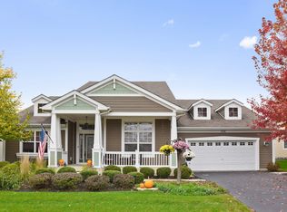 324 Weymouth Ave, Elgin, IL 60124