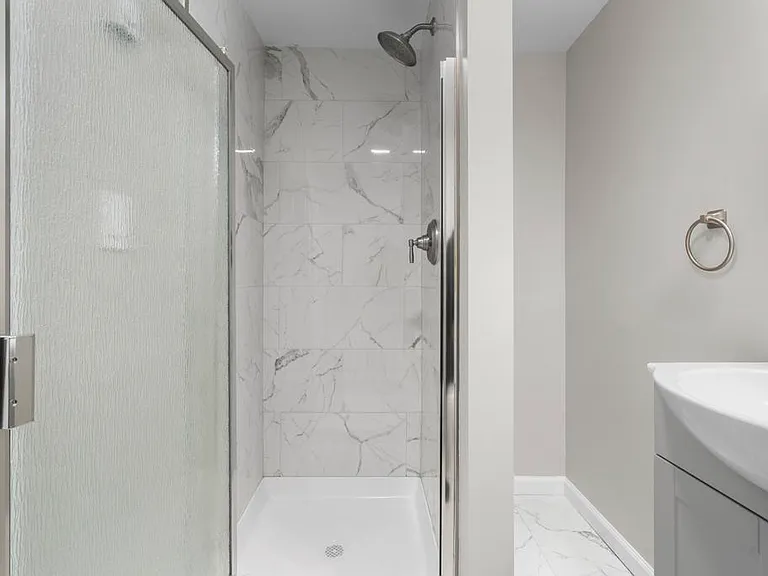 54 Maplewood Ave #0 — Photo 7