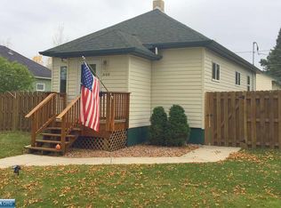 2105 Southern Dr, Virginia, MN 55792