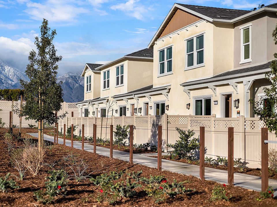 1st image of 170 Tarragon Way