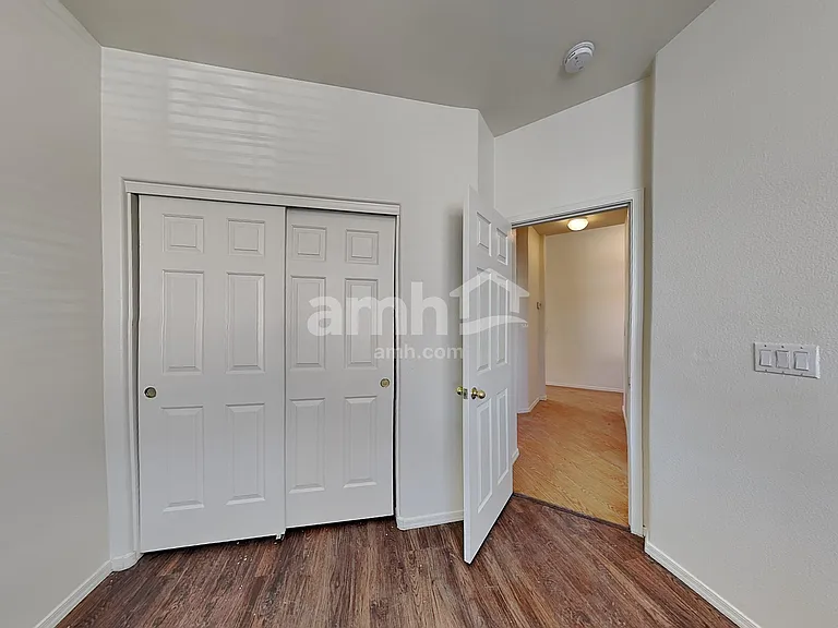 8953 E Capri Ave — Photo 13